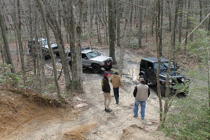 McGee's XJ build-1558542_693048180754111_2801618238996919318_n.jpg