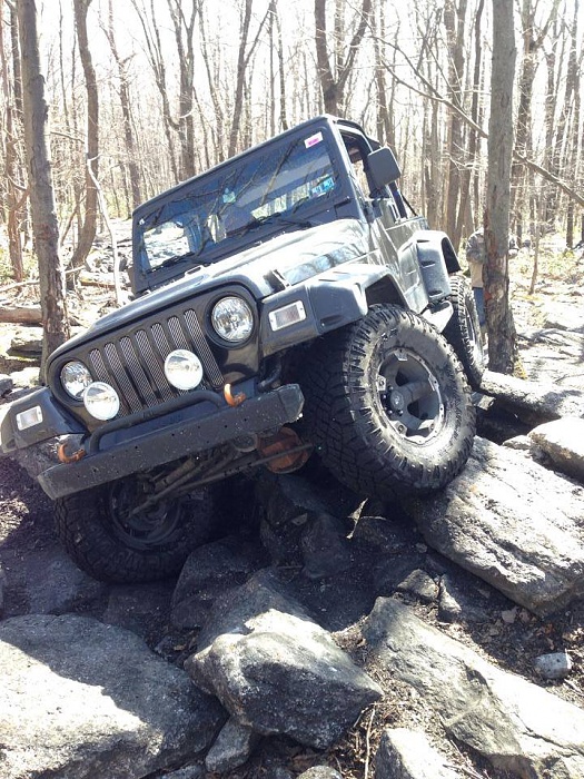 McGee's XJ build-evan-jones.jpg