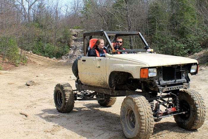McGee's XJ build-colby.jpg