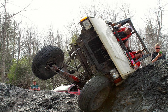 McGee's XJ build-10289876_10152051082232135_5231832438694389514_n.jpg