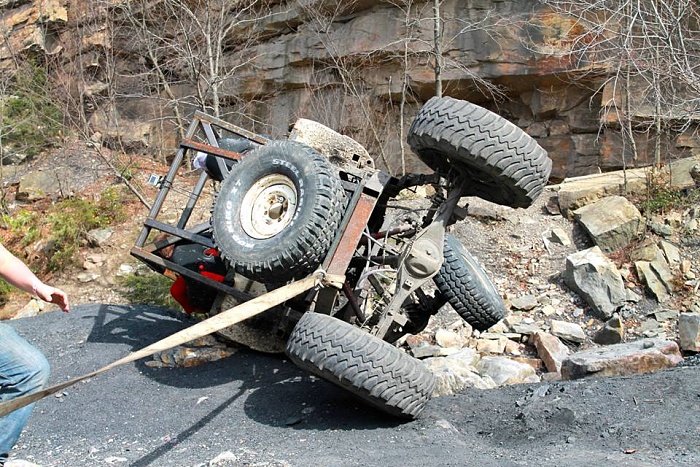 McGee's XJ build-10295685_10152051080832135_2437297705196075474_n.jpg