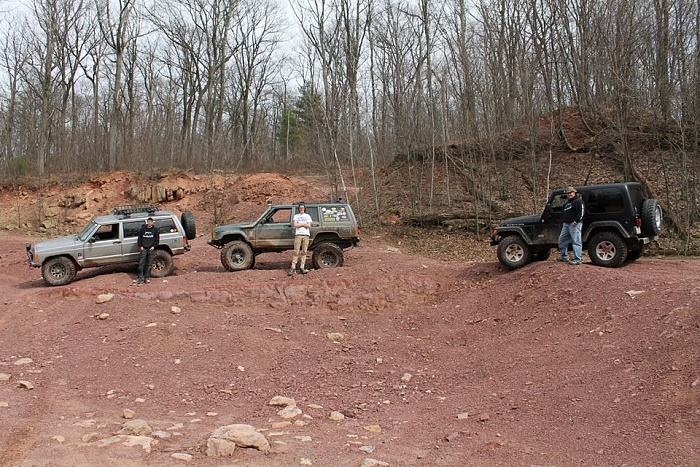 McGee's XJ build-group-2.jpg