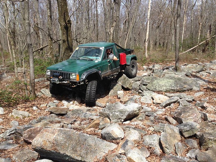 McGee's XJ build-grady.jpg