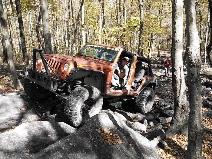 McGee's XJ build-mclovin.jpg