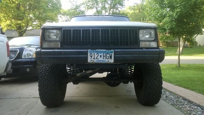 MY 94 XJ very slow build.-1797394_10203893331042476_1513575053972925497_n.jpg