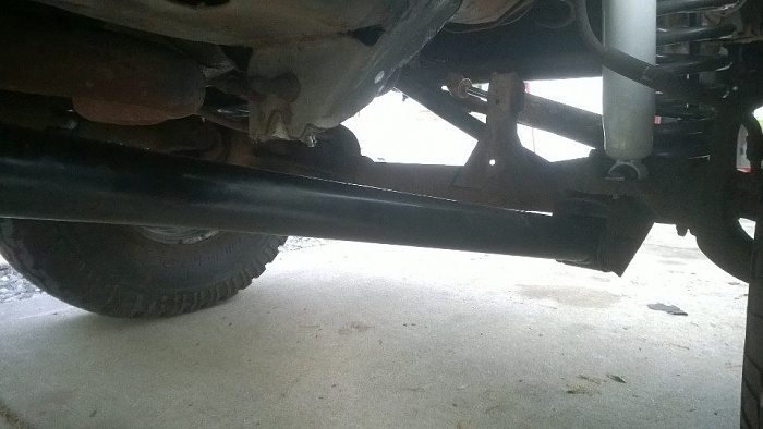 MY 94 XJ very slow build.-1904041_10203893328362409_5897533629772150241_n.jpg