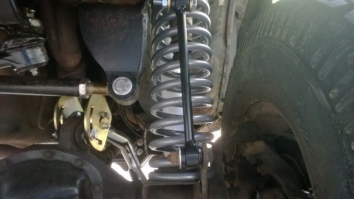 MY 94 XJ very slow build.-10155172_10203893320482212_4198517028739208238_n.jpg