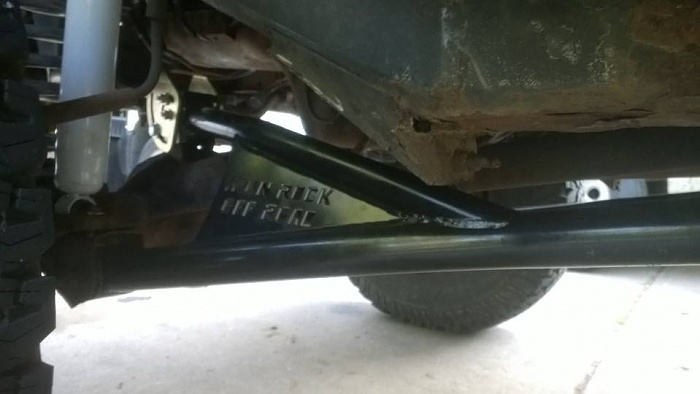MY 94 XJ very slow build.-10422554_10203893321402235_5812405417106798709_n.jpg
