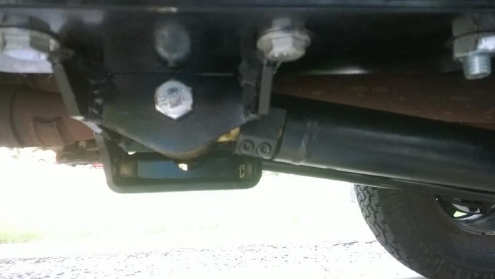 MY 94 XJ very slow build.-10402389_10203893323482287_3587685178453002995_n.jpg