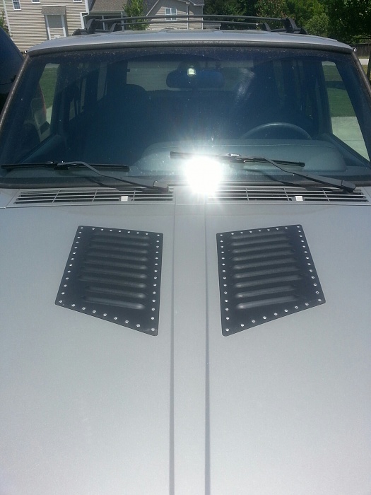 Project: Silver Hunter-vents.jpg