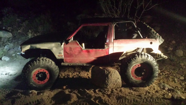 Just another jeep build 89xj "the hupti"-forumrunner_20140601_231600.jpg