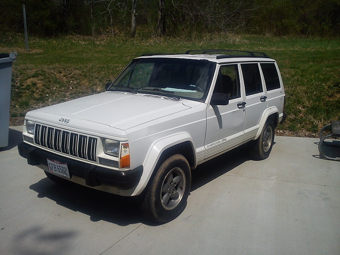 Regular Cherokee-regularjeep.jpg