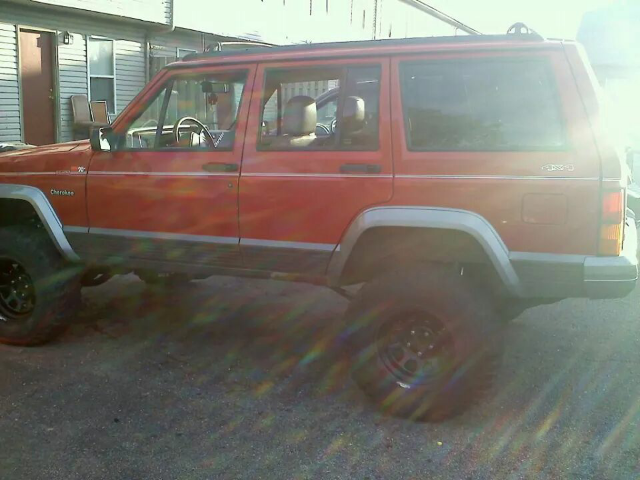 my 95 country &quot;Ol' Red&quot;-forumrunner_20140603_122732.jpg