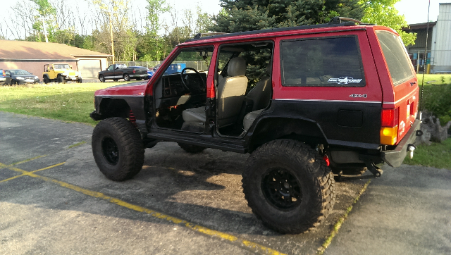 my 95 country &quot;Ol' Red&quot;-forumrunner_20140603_193046.jpg