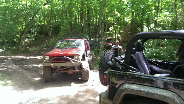 my 95 country &quot;Ol' Red&quot;-forumrunner_20140604_064149.jpg