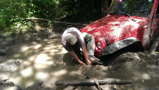 my 95 country &quot;Ol' Red&quot;-forumrunner_20140604_064223.jpg