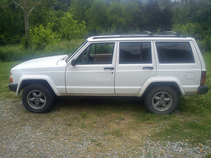 Regular Cherokee-before.jpg