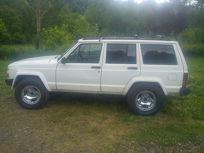 Regular Cherokee-after.jpg