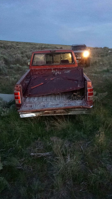 87 comanche build-image-236935385.jpg