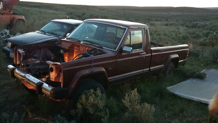 87 comanche build-image-2365267622.jpg