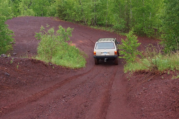 MY 94 XJ very slow build.-10256727_10204008102871700_6201923146980013181_o.jpg