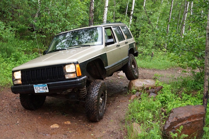 MY 94 XJ very slow build.-10286889_10204008109751872_3144017985083943308_o-1-.jpg