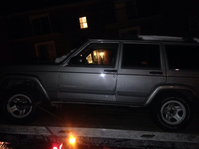 Silver XJ clean up project-image-1475236815.jpg