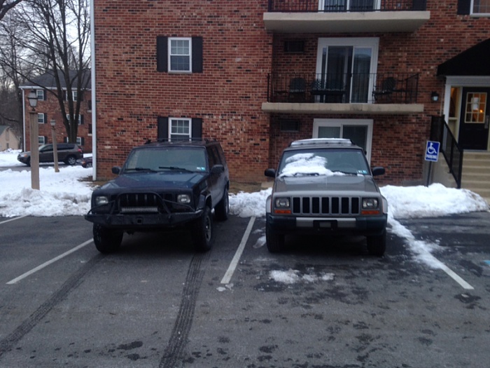 Silver XJ clean up project-image-179665480.jpg