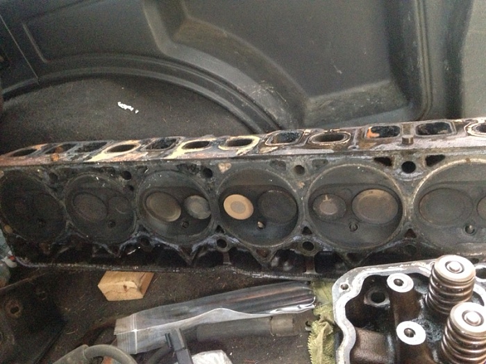 Silver XJ clean up project-image-1979497673.jpg