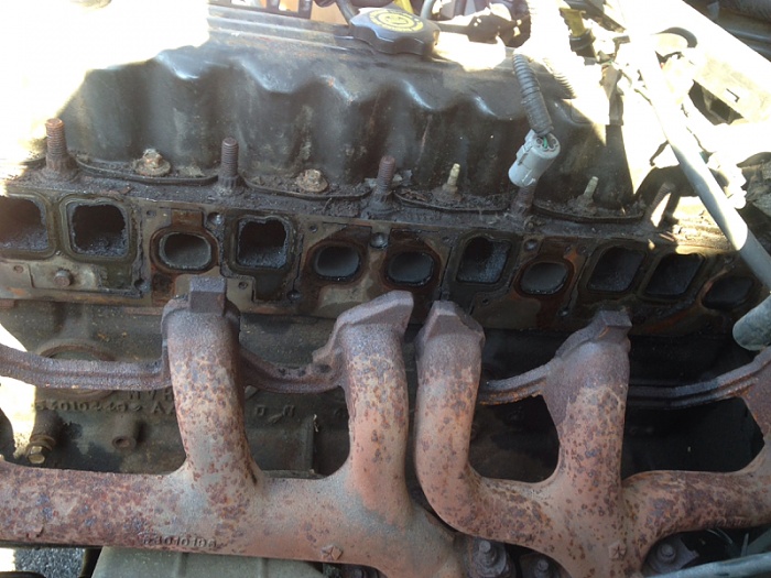 Silver XJ clean up project-image-3866086304.jpg