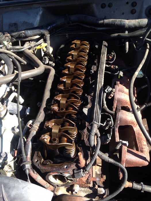 Silver XJ clean up project-image-37772014.jpg