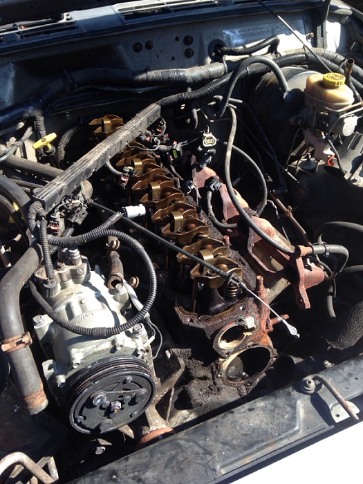 Silver XJ clean up project-image-3716282901.jpg