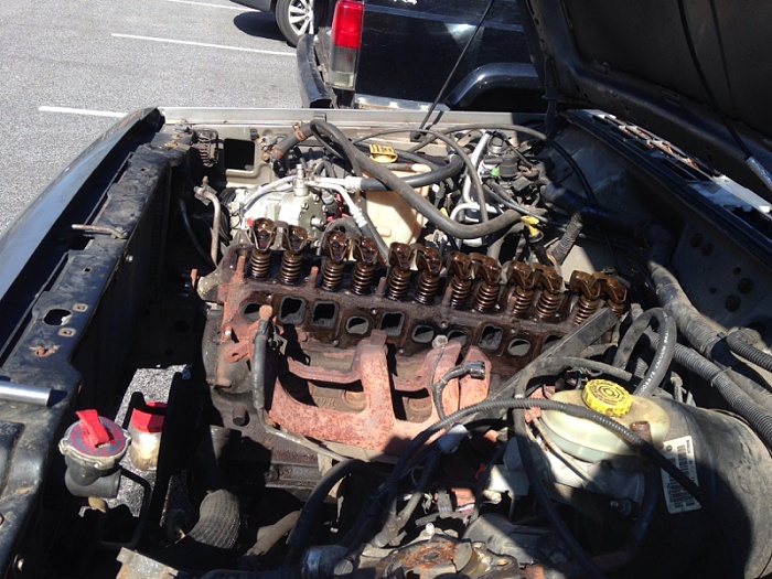 Silver XJ clean up project-image-4095921485.jpg