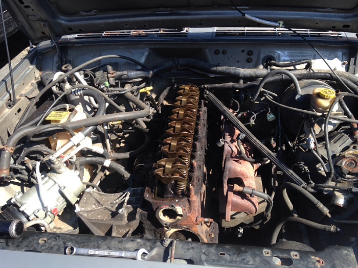 Silver XJ clean up project-image-2832775029.jpg