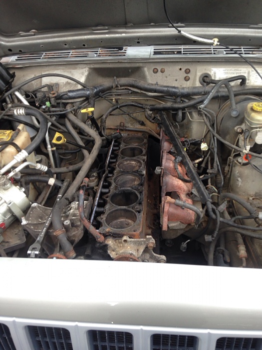 Silver XJ clean up project-image-1198341195.jpg