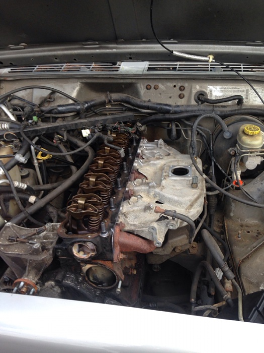 Silver XJ clean up project-image-2932993337.jpg