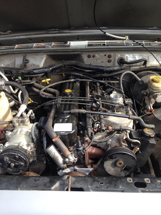 Silver XJ clean up project-image-4175519173.jpg