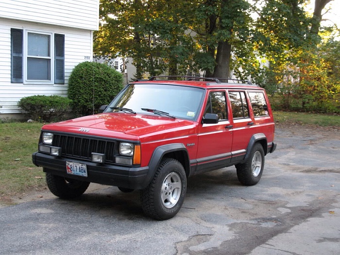 Silver XJ clean up project-image-857893448.jpg