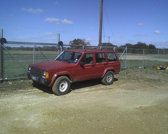 first jeep XJ build-111018_0000.jpg