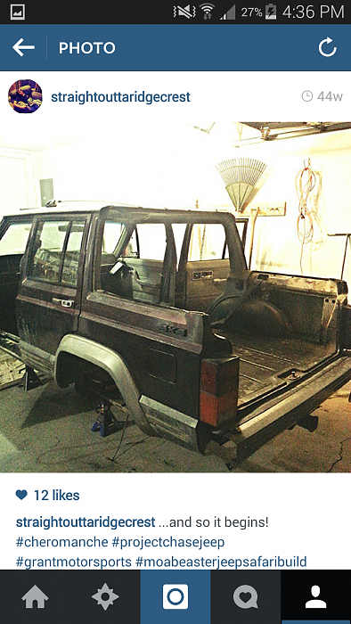 Jank Tank: redneck engineering at its finest!-screenshot_2014-06-20-16-36-29.png