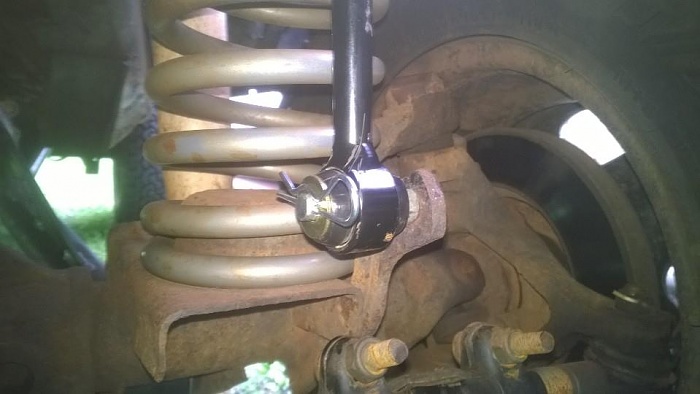 MY 94 XJ very slow build.-10298747_10204068028089793_4645313444604778860_n.jpg
