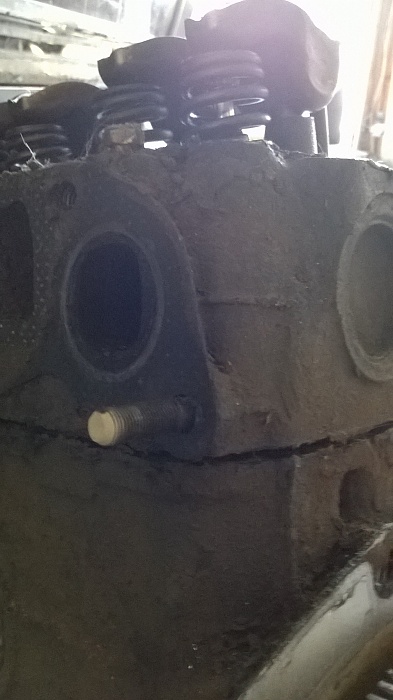 Jank Tank: redneck engineering at its finest!-wp_20140607_019.jpg