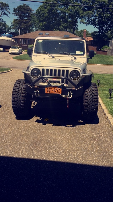 back in the jeep game-109.jpg