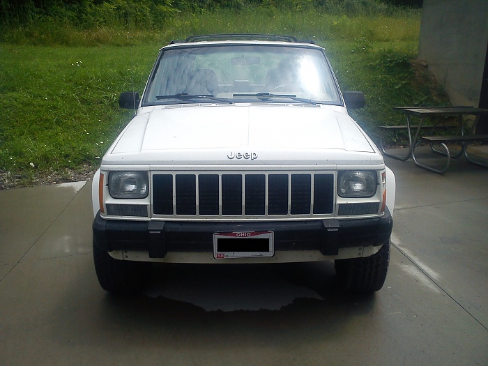 Regular Cherokee-black.jpg