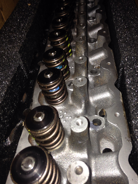 00' XJ 4.0H.O Stroked to 4.7 Engine build-image-238033962.png
