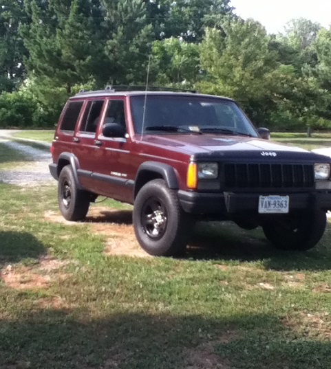 2000 xj "Mud Rat"-photo-9-.jpg