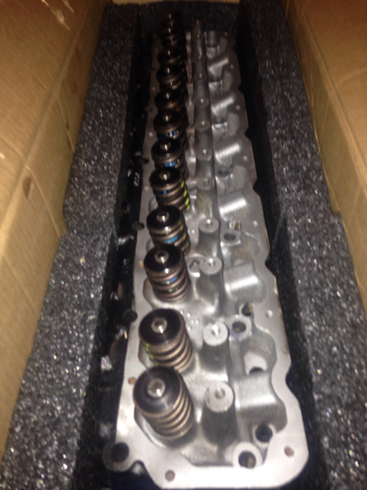 00' XJ 4.0H.O Stroked to 4.7 Engine build-image-893228849.png