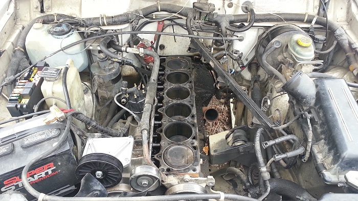'95 "Heep"-20140412_152428.jpg