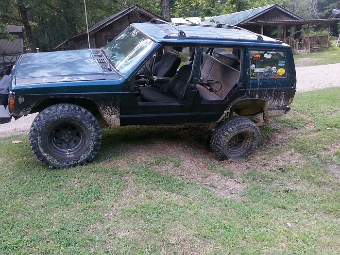 BatMoJeep-34.jpg