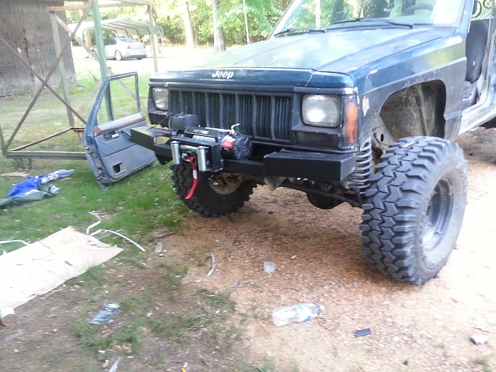 BatMoJeep-20140618_184631.jpg